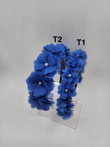 Hairband shrw1