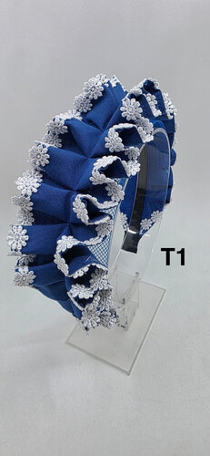 Hairband kh2