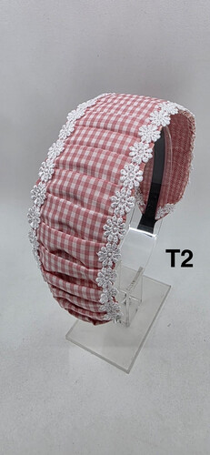 Hairband khp1