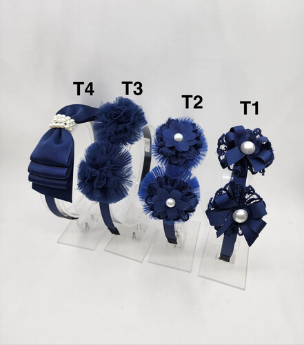 Hairband koh2
