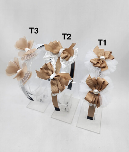 Hairband cho1