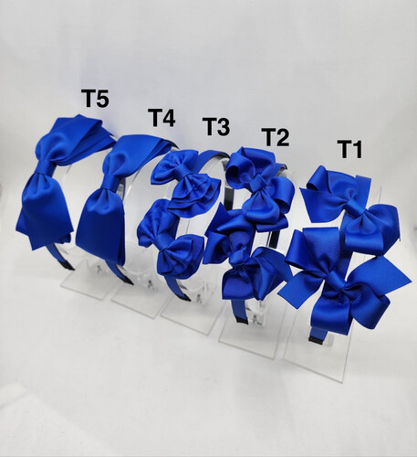 Hairband RMR1