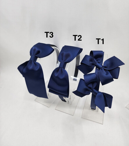 Hairband RMR3