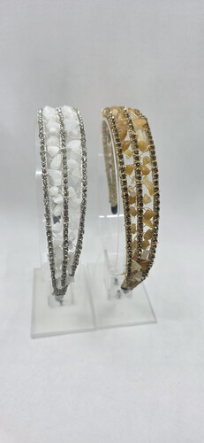 HAIR BAND CC9