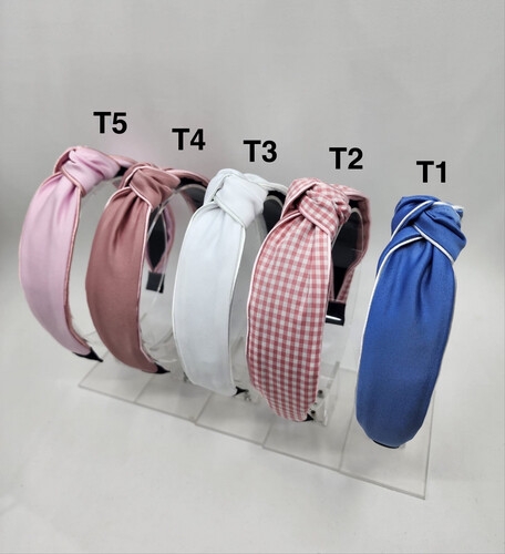 HAIRBAND PIB1