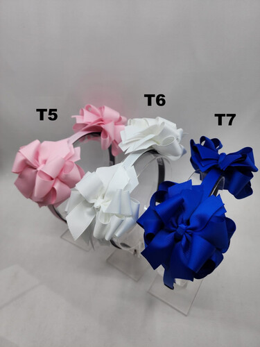 HAIRBAND DF2