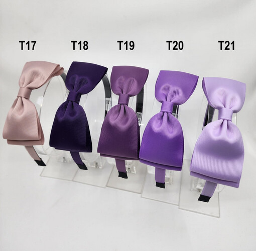 HAIRBAND R48