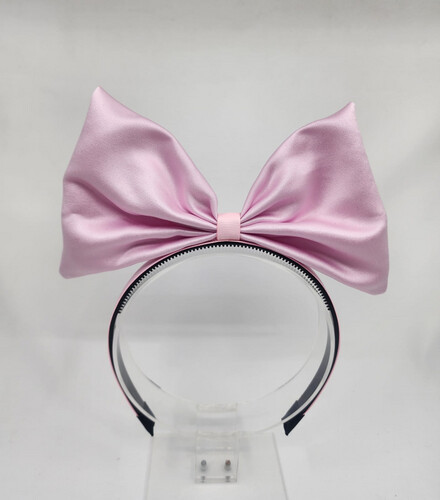 HAIRBAND GOM1