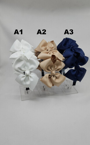 Hairband FB1