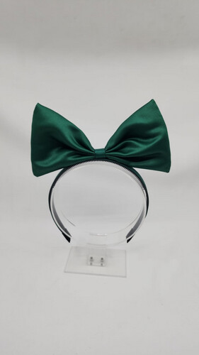 HAIRBAND GOM1