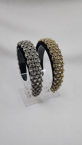 HAIRBAND BY1