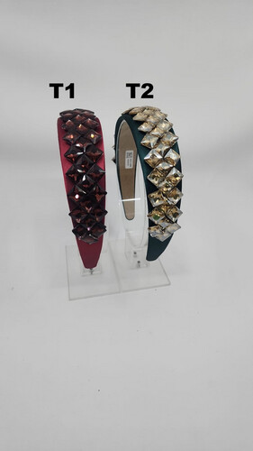 HAIRBAND SQ1