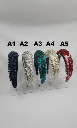 HAIRBAND CSS1