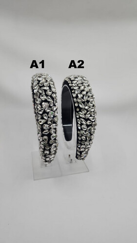 HAIRBAND CSST