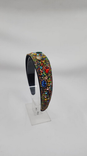 HAIRBAND CUS1