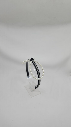 HAIRBAND LOD2