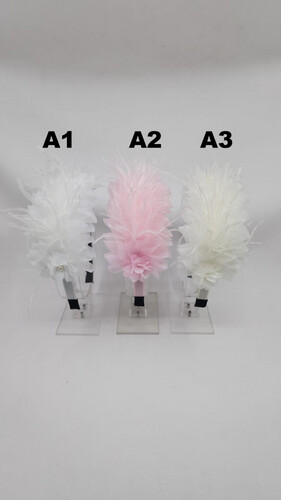 HairBand  R20