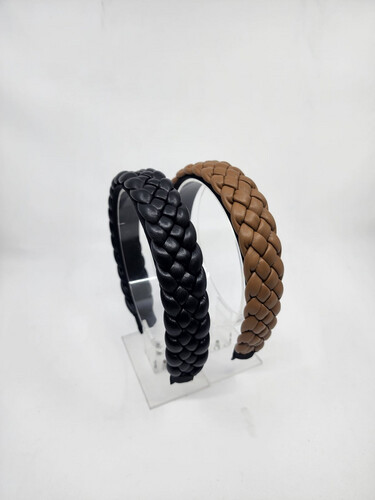 HAIRBAND LD1