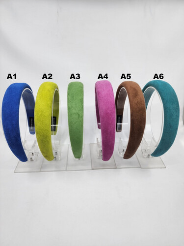 HAIRBAND SHI3