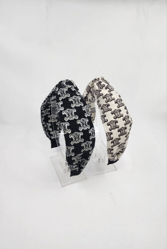 HAIRBAND SHT4