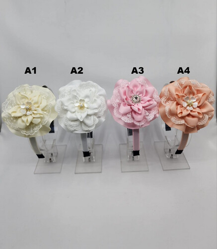 HAIRBAND NEW2