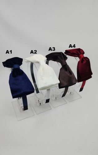 HAIRBAND SH1