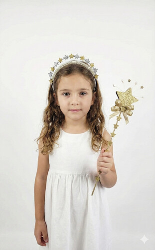 SET STAR SS1