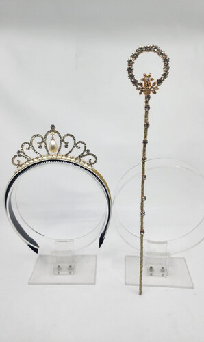 SET CERSTAL CE1