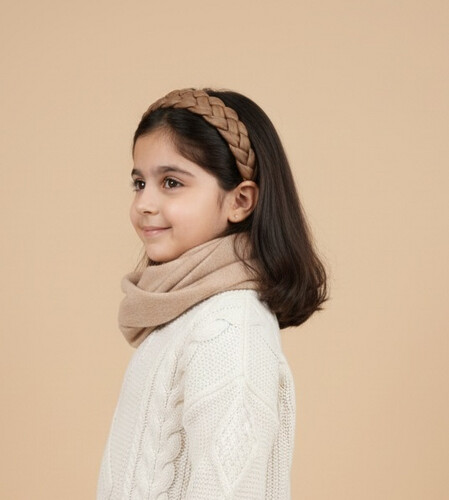 HAIRBAND LD1