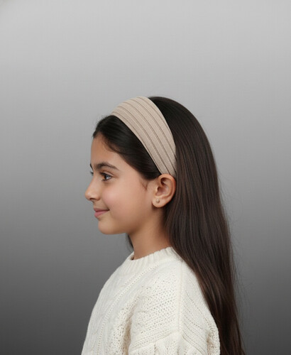 HAIRBAND SHT1