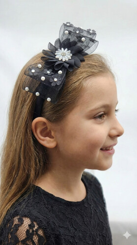 Feonika head 1
