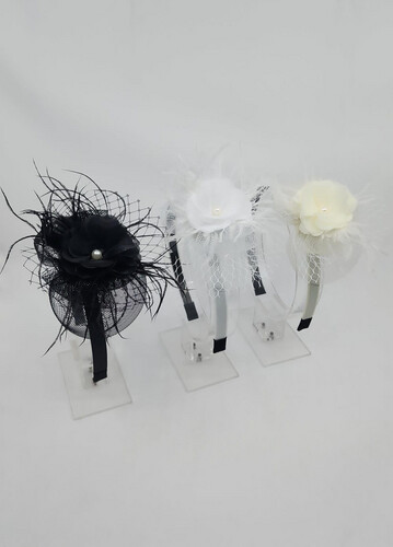 HAIRBAND C11