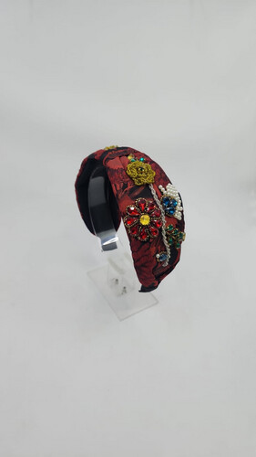 HAIRBAND RD1