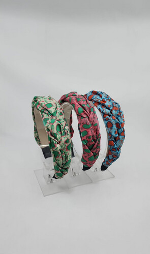 HAIRBAND TT2