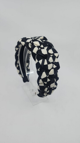 HAIRBAND B2B