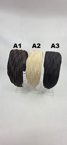 HAIRBAND CR1