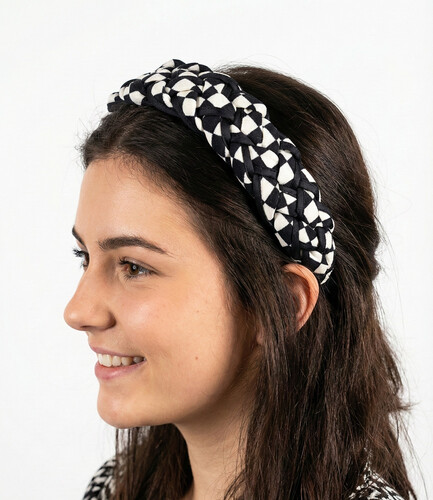 HAIRBAND B2B