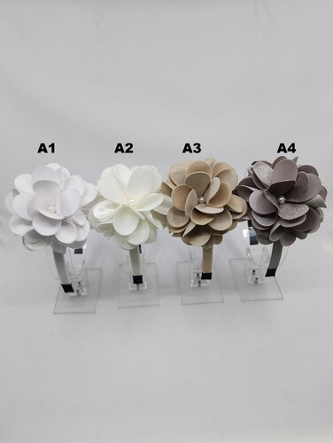 HAIRBAND FOS1