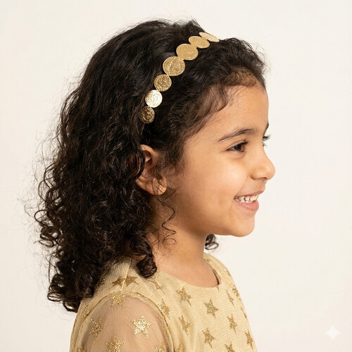 hairband lera1