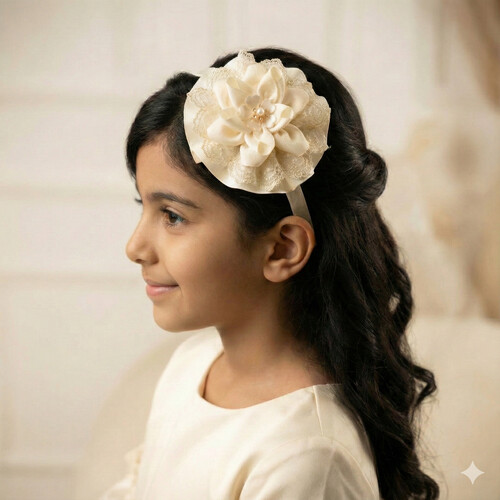 HAIRBAND NEW2