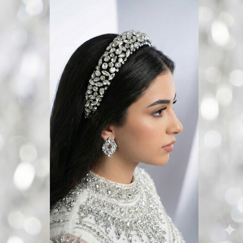 HAIRBAND CSST