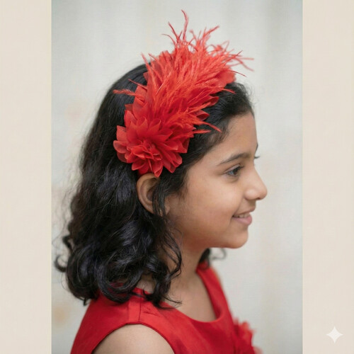 HairBand  R20