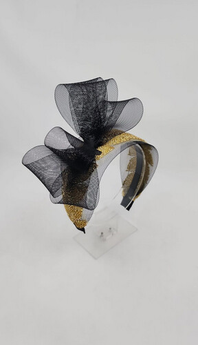 HAIRBAND SHK1