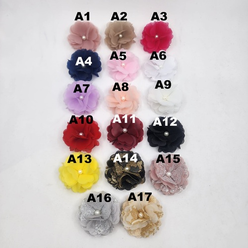 HAIRBAND LINE2