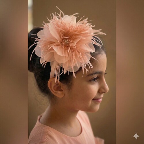HAIRBAND BGG1