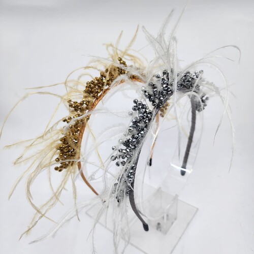 HAIRBAND RES1