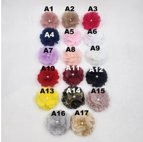 HAIRBAND LOLO L1L
