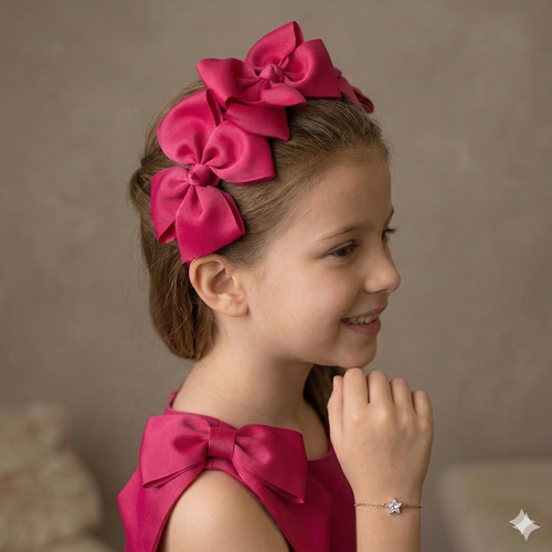 Hairband FB1