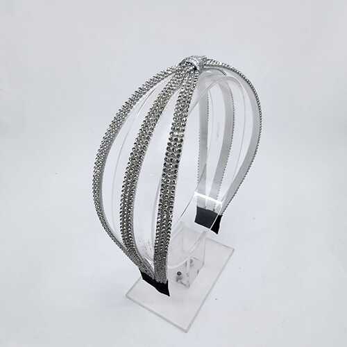 HAIRBAND RD3