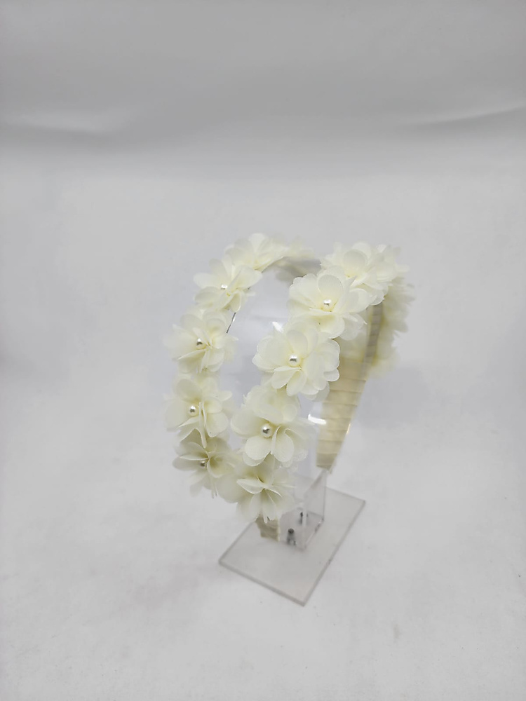 HAIRBAND DU22